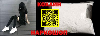 трава Тверь