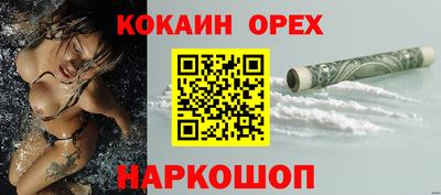 сатива Тулун