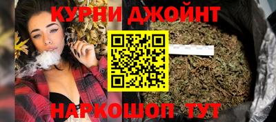 трава Тверь