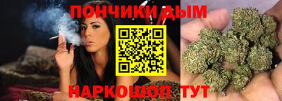 ПСИЛОЦИБИНОВЫЕ ГРИБЫ Тара