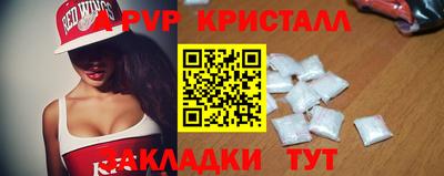 ПСИЛОЦИБИНОВЫЕ ГРИБЫ Тара